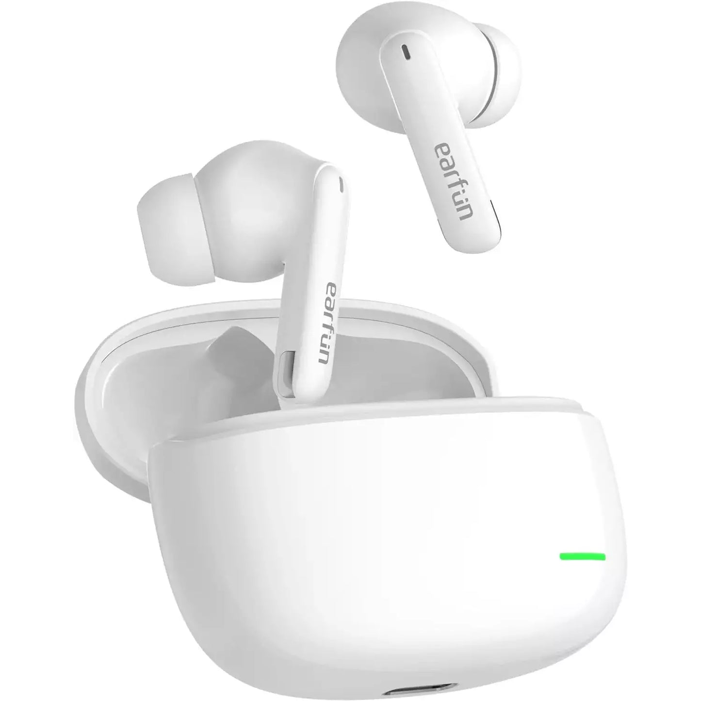 EarFun Wireless Bluetooth Earbuds