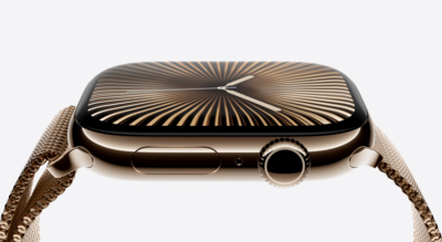 Premium Smart Watch Series 10