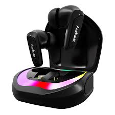 Audionic Wireless Bluetooth Earbuds