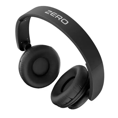 Premium Wireless Over-Ear Headphones