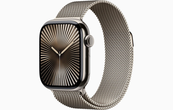 Premium Smart Watch Series 10