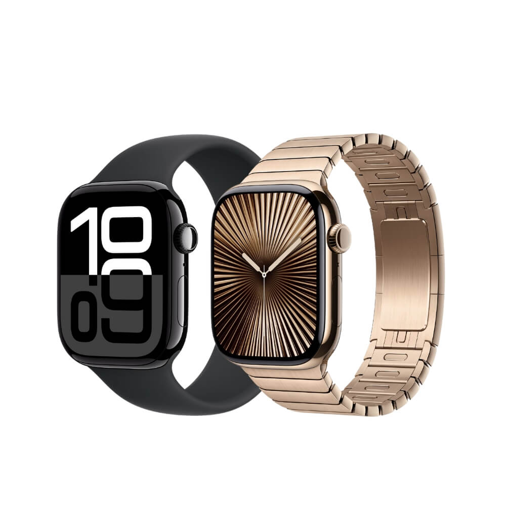 Premium Smart Watch Series 10